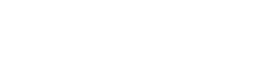 宣清門窗配件